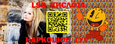 не бодяженный Бийск