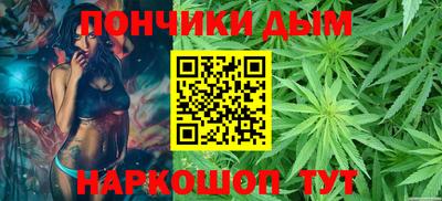 кокаин VHQ Берёзовский