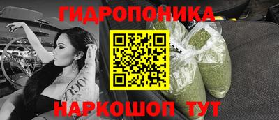 не бодяженный Бийск