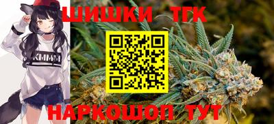 не бодяженный Беслан