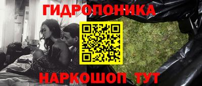 не бодяженный Беслан